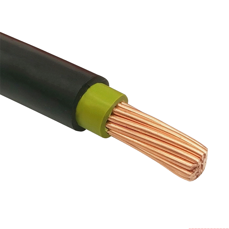 金环宇电线电缆:家庭电线选择的全攻略,让你轻松省心省钱!