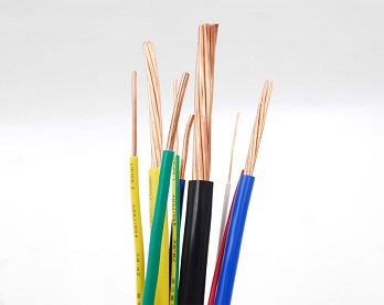 金环宇电线电缆:家用电线装修时不可不知的重点知识