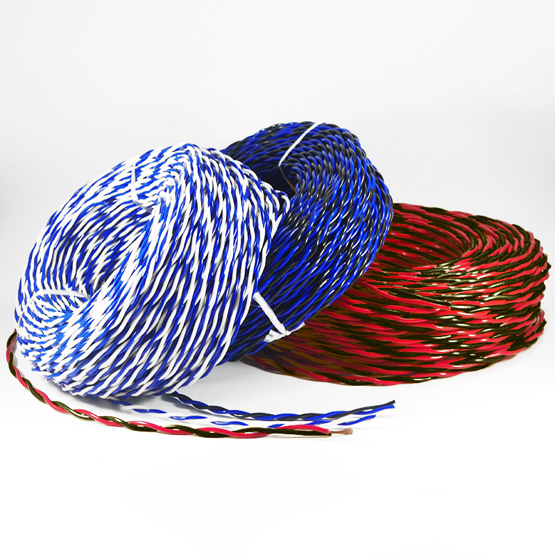 金环宇电线电缆:如何选择适合的家装家用电线